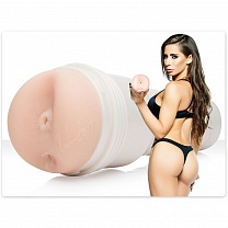 Мастурбатор-анус Fleshlight Girls Madison Ivy Wonderland